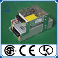 150W Switching Power Elevator Control Systems